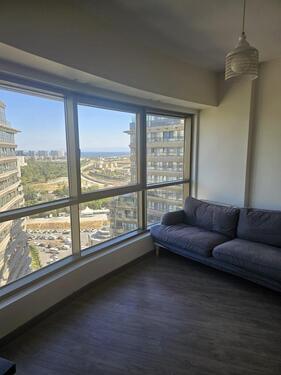 Foto - andere in Berlin