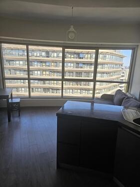 Foto - andere in Berlin zur Miete