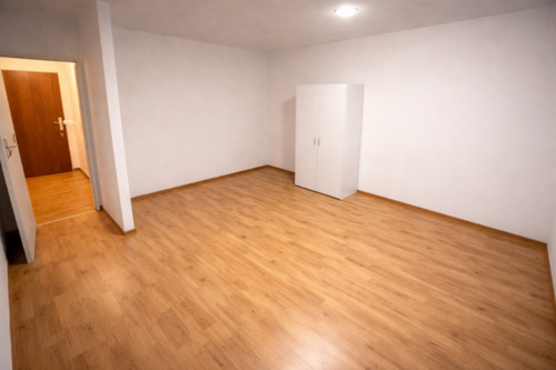 Foto - 1 Zimmer Etagenwohnung zur Miete in Neuss
