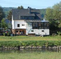 Unikat , freistehendes Haus mit Wintergarten 8 Zimmer, 276 qm - Eitorf