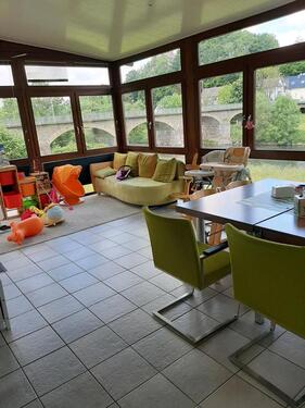 Foto - 8 Zimmer Einfamilienhaus zum Kaufen in Eitorf