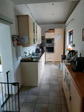 Foto - 8 Zimmer Einfamilienhaus in Eitorf