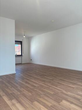 Foto - 4 Zimmer Etagenwohnung in Northeim