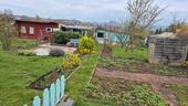 Foto - Gartenanlage - 400,00&nbsp;EUR Kaltmiete, ca.&nbsp; 0,00&nbsp;m&sup2;