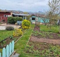 Gartenanlage - 400,00&nbsp;EUR Kaltmiete, ca.&nbsp; 0,00&nbsp;m&sup2; in Eisleben (Lutherstadt) (PLZ: 06295)