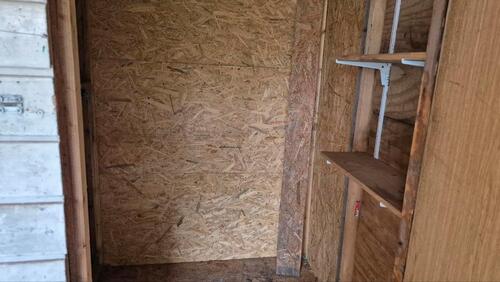 Foto - Grundst&uuml;ck in Eisleben (Lutherstadt) zur Miete