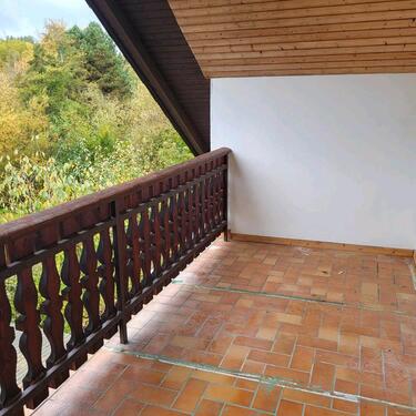 Foto - Wohnung in Burgsolms 5 Zimmer Küche+ Bad