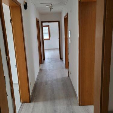 Foto - 5 Zimmer Etagenwohnung zur Miete in Wetzlar