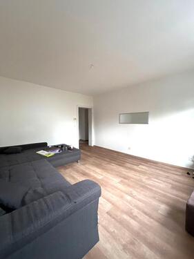 Foto - ⭐ 2,5-ZIMMER-WOHNUNG 