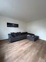 Foto - 2 Zimmer Etagenwohnung zur Miete in Dortmund