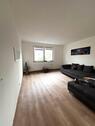 Foto - 2 Zimmer Etagenwohnung in Dortmund