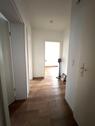 Foto - Etagenwohnung in Dortmund zur Miete