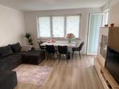 Foto - Wohnung zur Miete in Lippstadt – verfügbar ab 01.06
