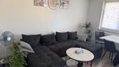 Foto - 3 Zimmer Etagenwohnung zur Miete in Lippstadt