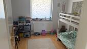 Foto - 3 Zimmer Etagenwohnung in Lippstadt