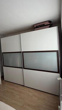Foto - Etagenwohnung in Lippstadt zur Miete