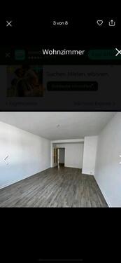 Foto - Mietwohnung - 690,00&nbsp;EUR Kaltmiete, ca.&nbsp; 60,00&nbsp;m&sup2;