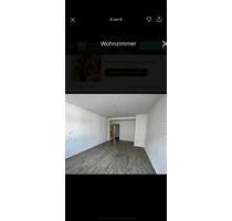 Mietwohnung - 690,00&nbsp;EUR Kaltmiete, ca.&nbsp; 60,00&nbsp;m&sup2; in Viersen (PLZ: 41747)