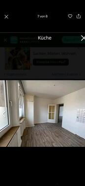 Foto - 2 Zimmer Etagenwohnung in Viersen