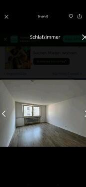 Foto - Etagenwohnung in Viersen zur Miete