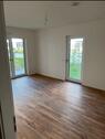 Foto - 2 Zimmer Terrassenwohnung zur Miete in Hannover