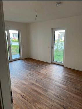 Foto - 2 Zimmer Terrassenwohnung zur Miete in Hannover