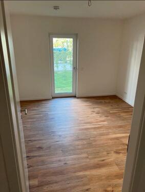 Foto - 2 Zimmer Terrassenwohnung in Hannover