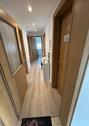Foto - 3 Zimmerwohnung zu vermieten - 950,00&nbsp;EUR Kaltmiete, ca.&nbsp; 60,00&nbsp;m&sup2;