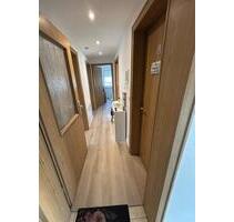 3 Zimmerwohnung zu vermieten - 950,00&nbsp;EUR Kaltmiete, ca.&nbsp; 60,00&nbsp;m&sup2; in Waiblingen (PLZ: 71334) Beinstein