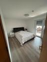 Foto - 3 Zimmer Etagenwohnung zur Miete in Waiblingen