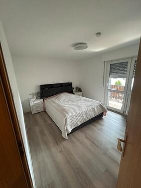 Foto - 3 Zimmer Etagenwohnung zur Miete in Waiblingen