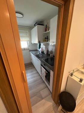 Foto - Etagenwohnung in Waiblingen zur Miete