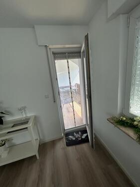 Foto - 