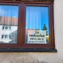 Foto - Haus zu Verkaufen - 45.000,00&nbsp;EUR Kaufpreis, ca.&nbsp; 170,00&nbsp;m&sup2;