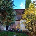 Foto - 7 Zimmer Mehrfamilienhaus, Wohnhaus in Römhild