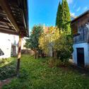Foto - Mehrfamilienhaus, Wohnhaus in Römhild zum Kaufen