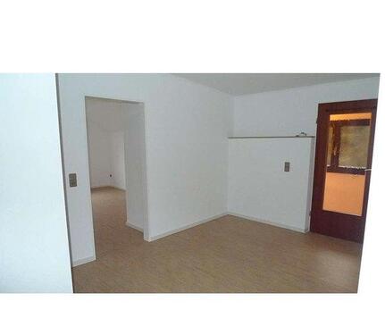 Foto - Dachgeschoßwohnung in Radevormwald zur Miete