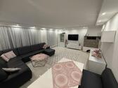 Foto - 16 Zimmer Mehrfamilienhaus, Wohnhaus zum Kaufen in Walpertskirchen