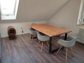 Foto - Dachgeschoßwohnung in Wolfsburg zur Miete