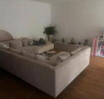 4 Zimmer Wohnung mit WBS Schein - Hilchenbach