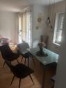 Foto - 4 Zimmer Erdgeschoßwohnung zur Miete in Hilchenbach