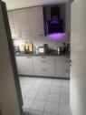 Foto - 4 Zimmer Erdgeschoßwohnung in Hilchenbach