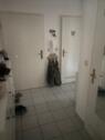 Foto - Erdgeschoßwohnung in Hilchenbach zur Miete