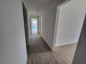 Foto - 3 Zimmer Etagenwohnung zur Miete in Tessin