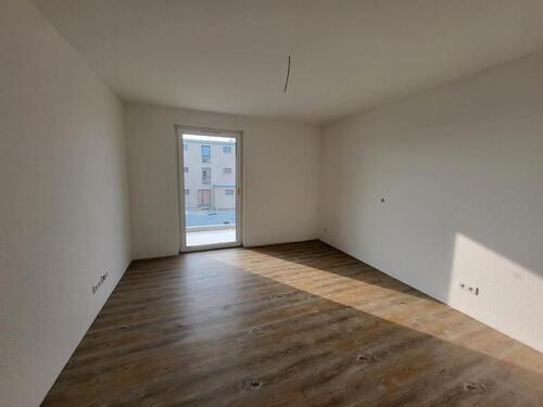 Foto - Etagenwohnung in Tessin zur Miete