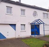 Schöne Erdgeschosswohnung in Krumbach - Krumbach (Schwaben)