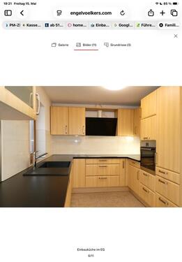 Foto - Einfamilienhaus in Rottenburg am Neckar zum Kaufen