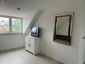 Foto - 2 Zimmer Dachgeschoßwohnung zum Kaufen in Nürnberg