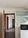 Foto - 2 Zimmer Dachgeschoßwohnung in Nürnberg