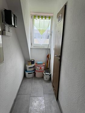 Foto - 
